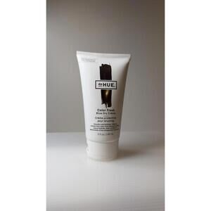 dpHUE Color Fresh Blow Dry Cream - 5 oz